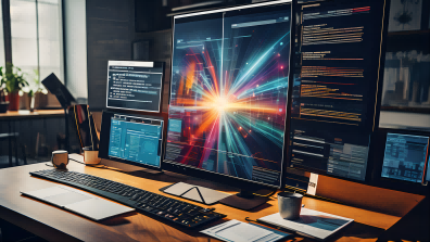 python数据分析能力