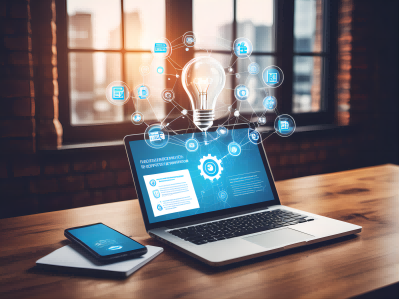 GPT专业技术服务